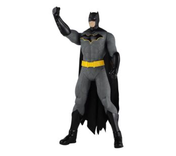 Boneco Articulado - 45cm - DC - Batman - Rosita