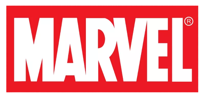 Marvel