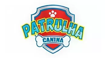 Patrulha Canina