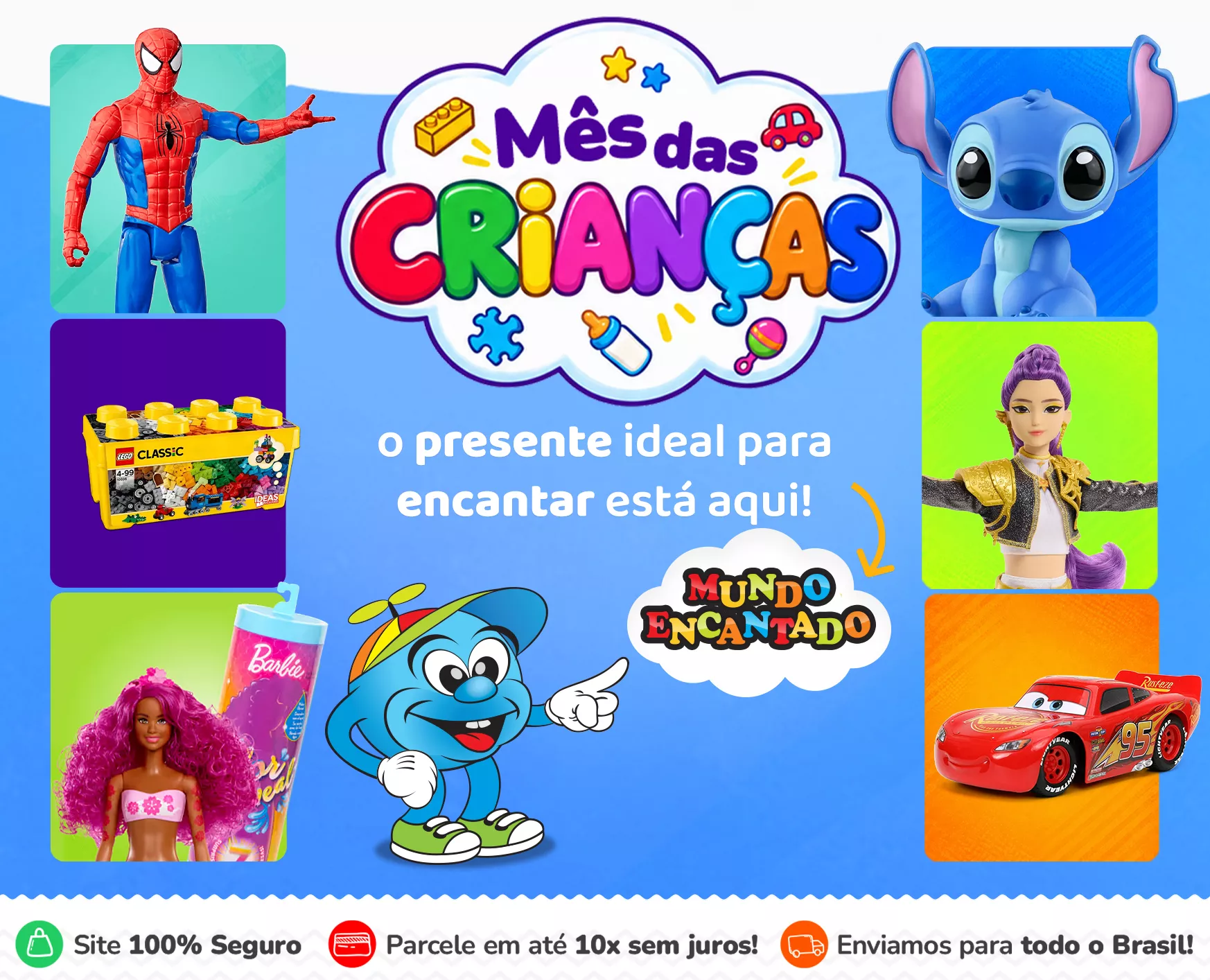 Banner Topo Home Mobile 1