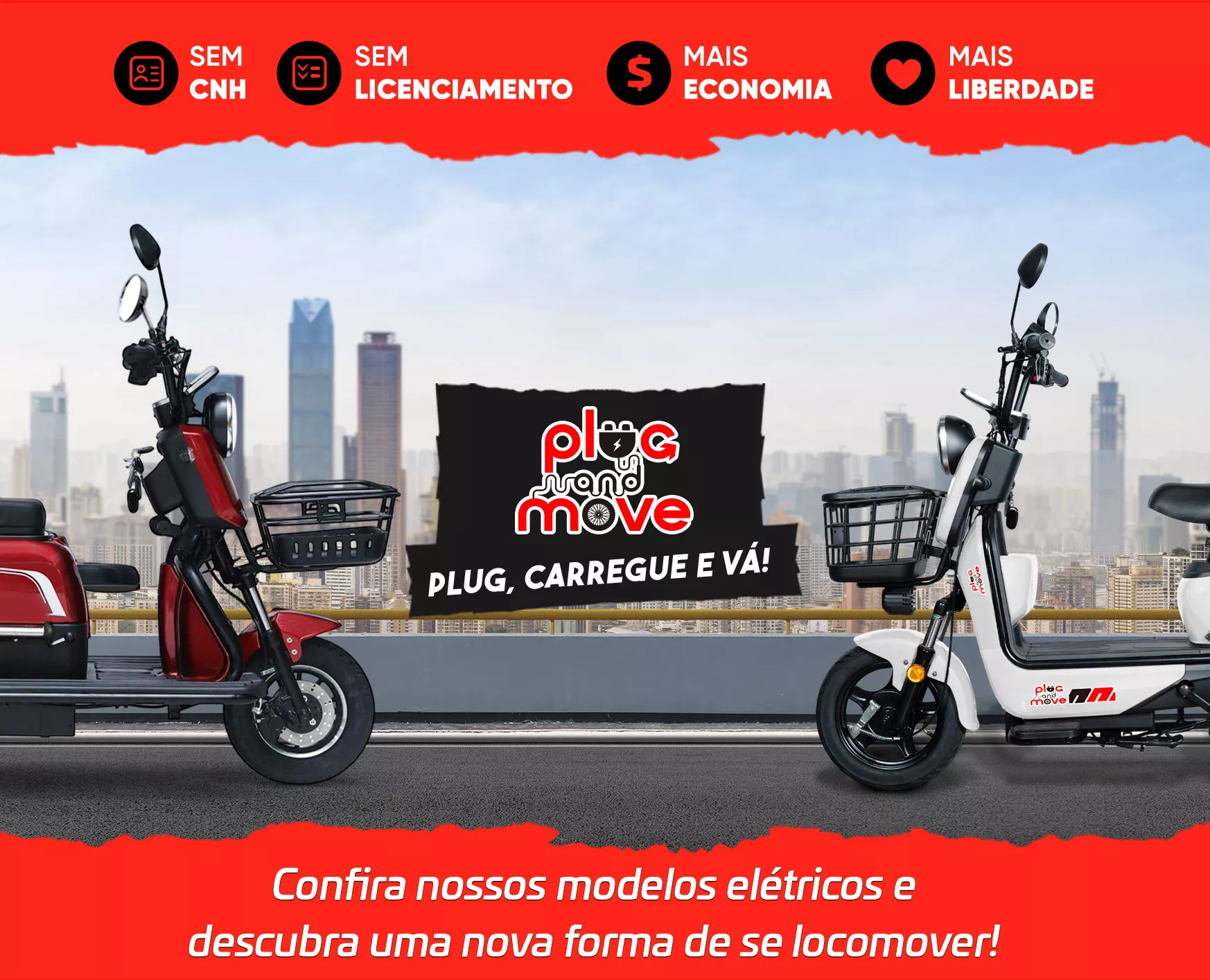Banner Topo Home Mobile 3
