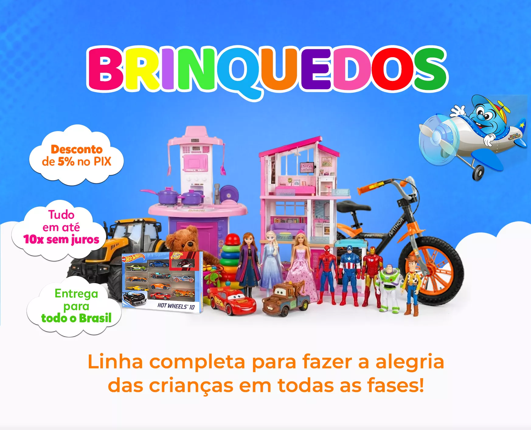 Banner Topo Home Mobile 1