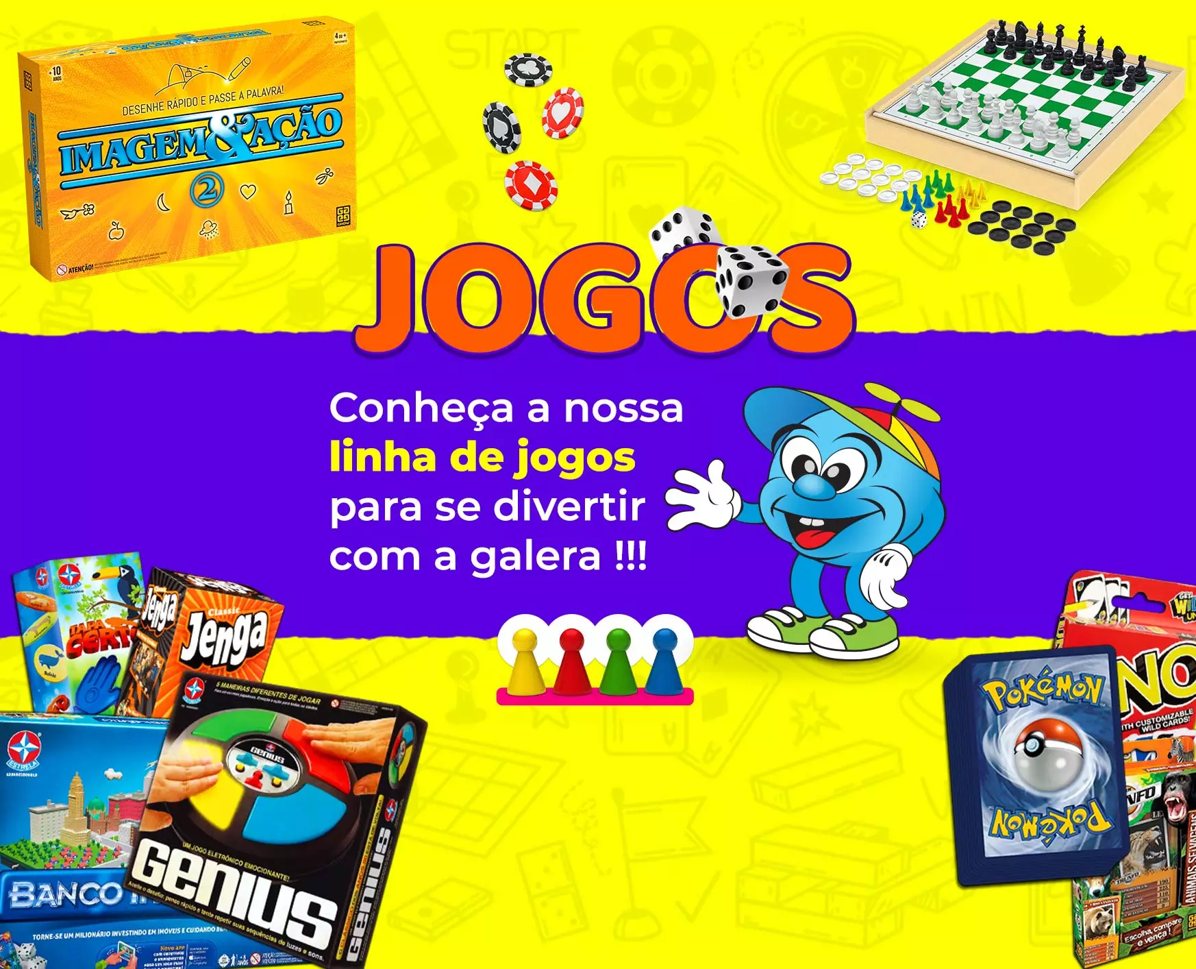 Banner Topo Home Mobile 2