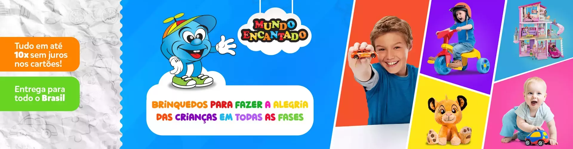 Banner Topo 3