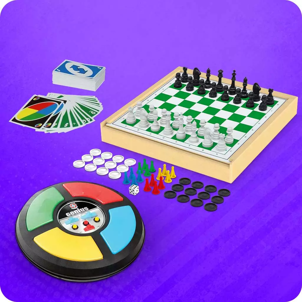 Jogos