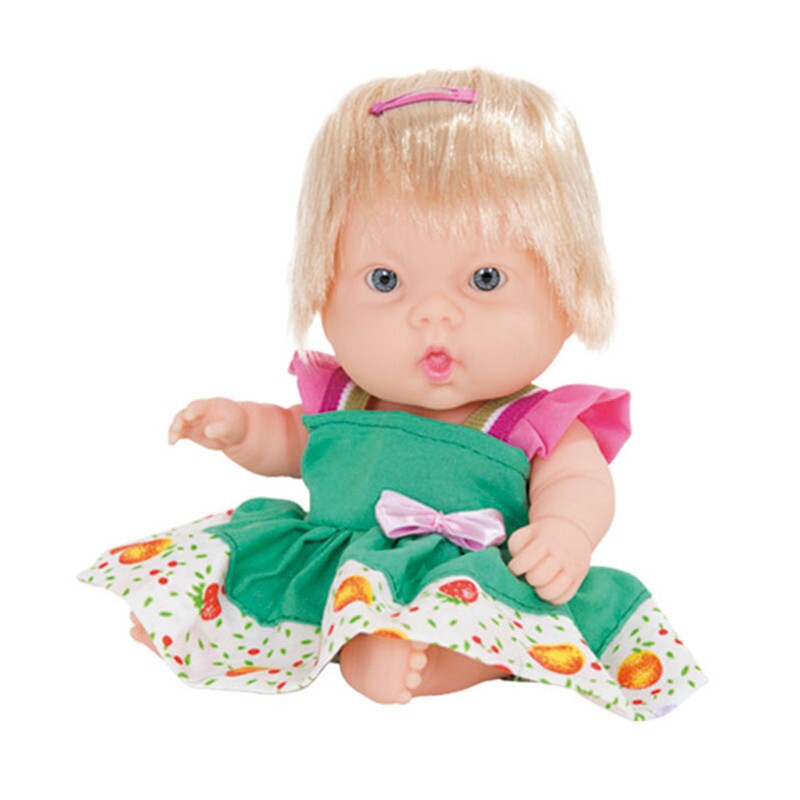 Bonecas de frutas cotiplas Clearance