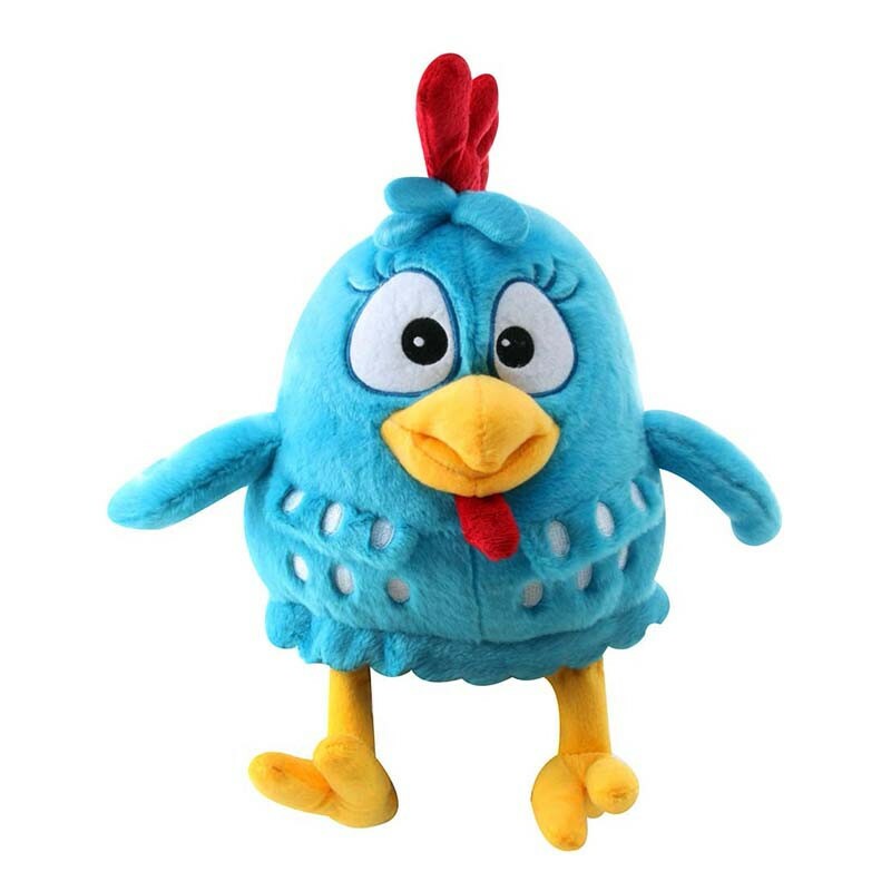 Galinha pintadinha musical multibrink clearance