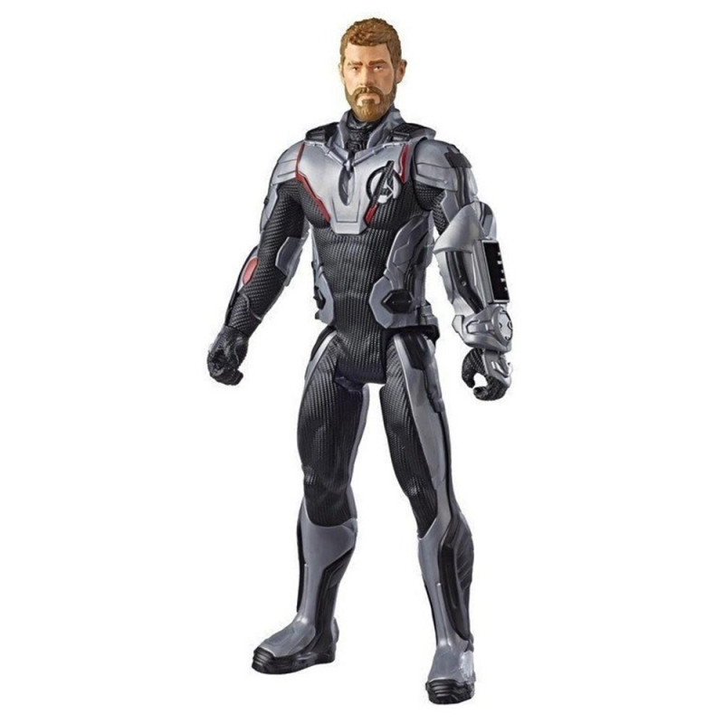 Endgame titan hero new arrivals