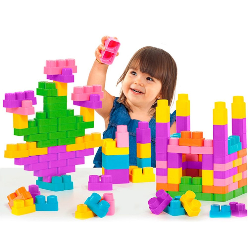 Molto blocks deals