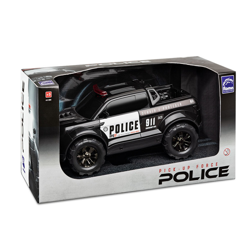 carro de polícia carros de brinquedo jogo de carro jogo de carros