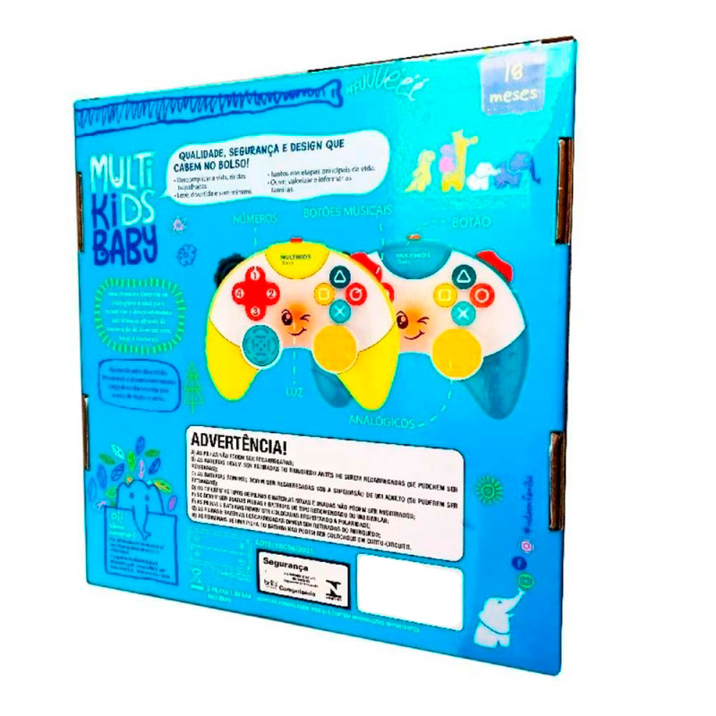 Newgames - Somente na Baby Games! Aqui você encontra jogos de Playstation 4  a partir de R$ 50,00