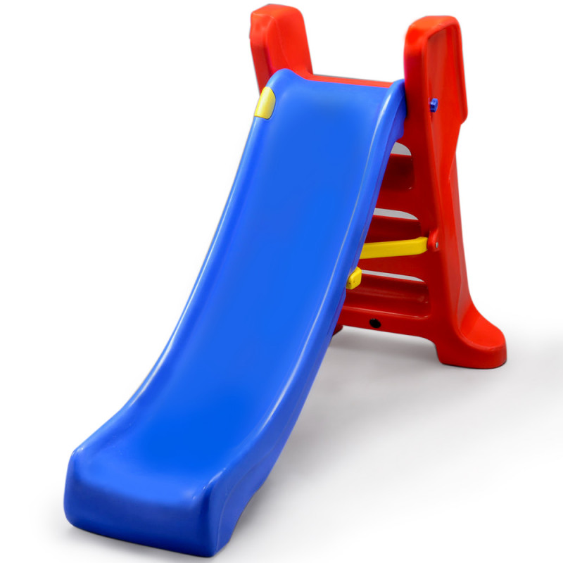 Escorregador Splash Infantil - Bandeirante