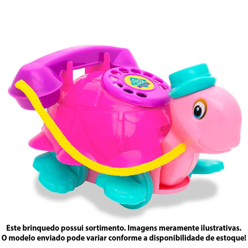 Um pedaço de estrada poneglifos figura de ação brinquedos poneglifos  estatueta modelo brinquedos para crianças - AliExpress