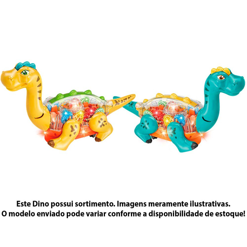 Dino the dinosaur toy hotsell