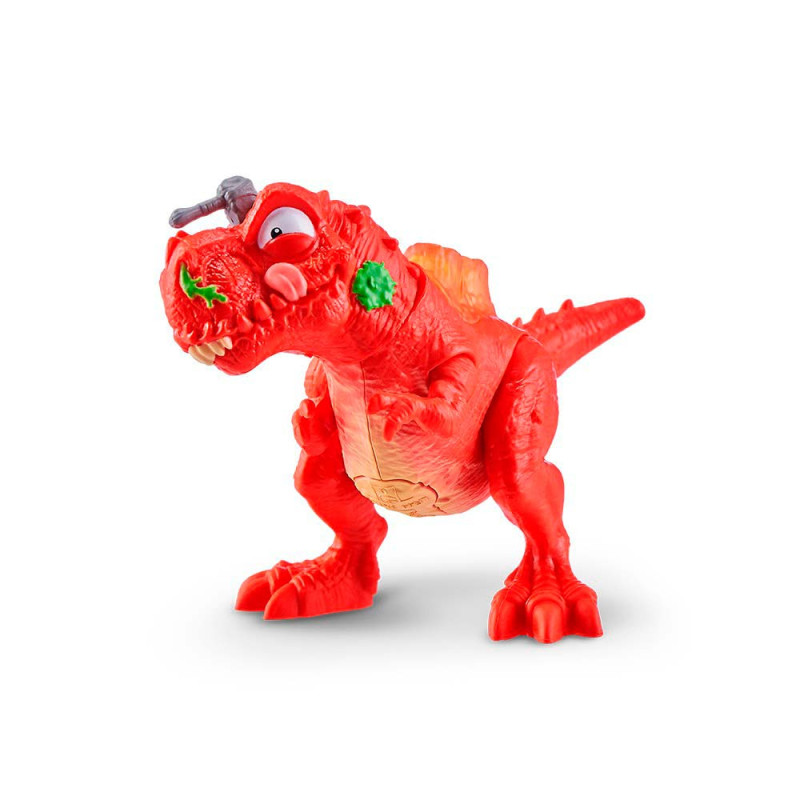 Boneco Dinossauro Mini Figura Surpresa Jurassic World Mattel - JP Toys -  Brinquedos e Actions Figures para todas as idades