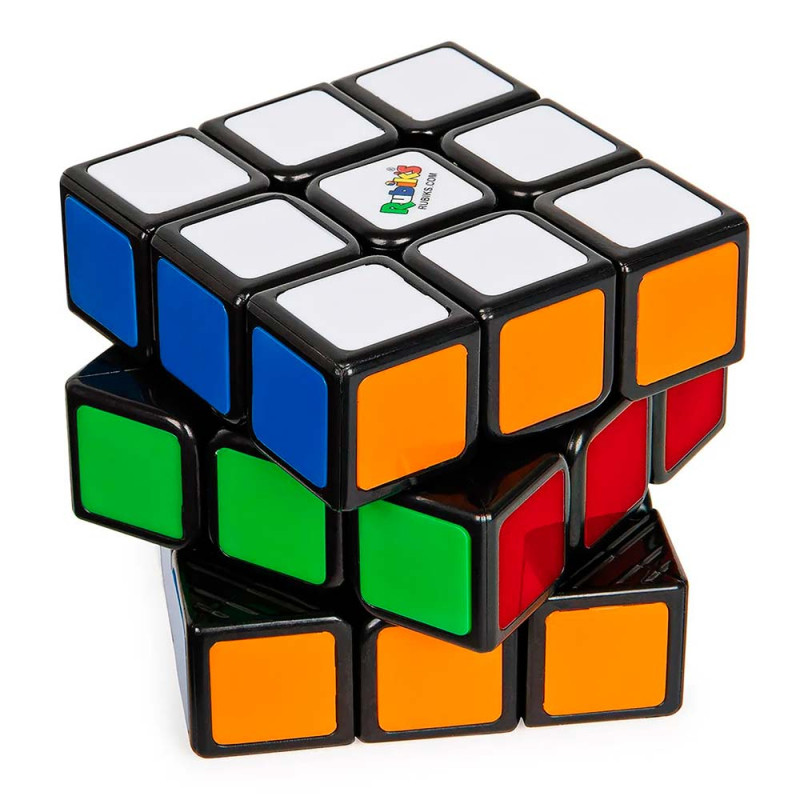 Jogo Rubik's 360 - Cubo Store - Sua Loja de Cubos Mágicos Online!