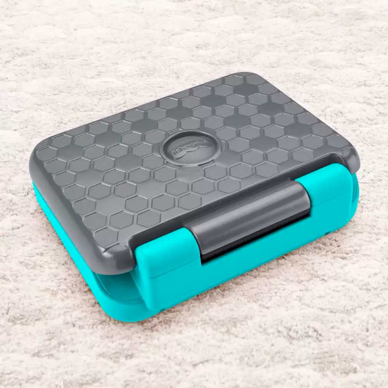 Laptop Infantil Mini Notebook Brinquedo Atividades Educativa | Parcelamento Sem Juros