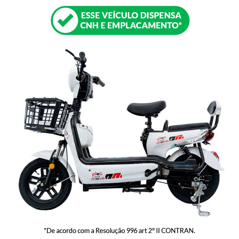 500w e clearance bike