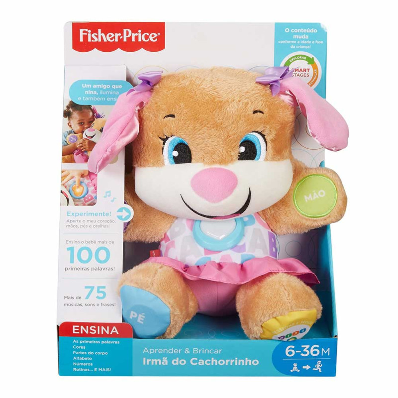 Teddy bear fisher hotsell price