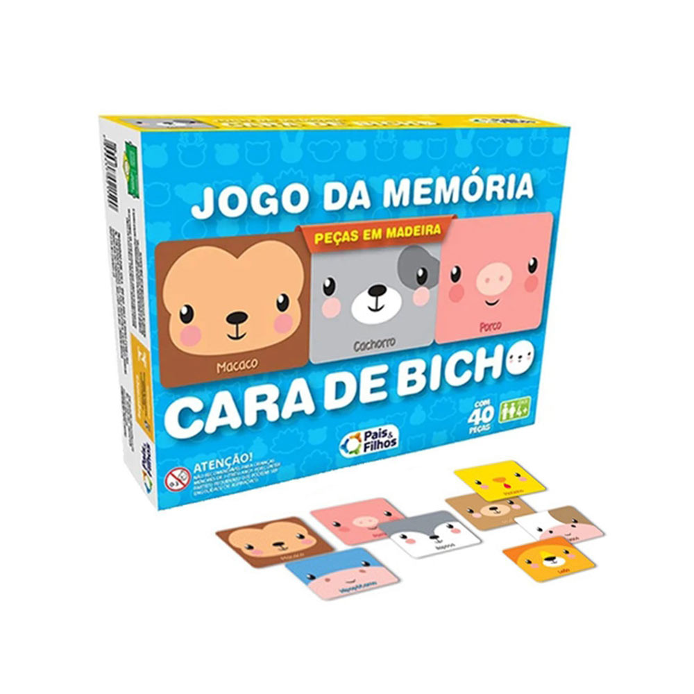 Jogo Da Memória Sonic Educativo Infantil Peças Em Madeira