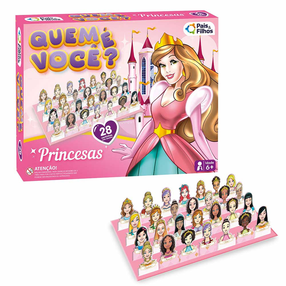 Jogos A Casa da Barbie - Princesa dos Jogos