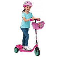 Patinete lol bandeirantes Sale