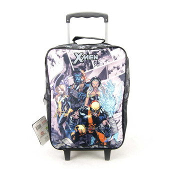 Mochilete G X-Men - Dermiwil