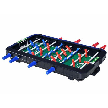 Pebolim Game - Braskit