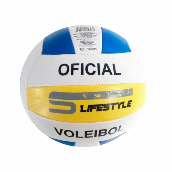 Bola de Vôlei - N5 - Oficial - Sport Lifestyle