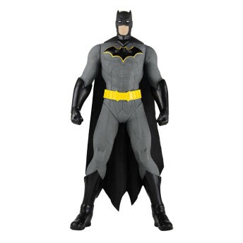 Boneco Articulado - 45cm - DC - Batman - Rosita