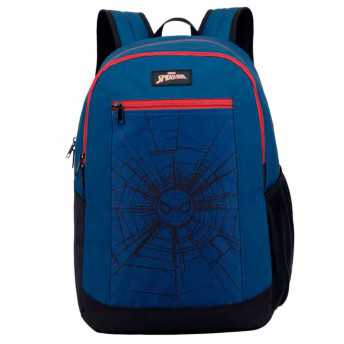 Mochila de Costas - Marvel - Homem-Aranha T02 - Xeryus