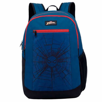 Mochila de Costas - Marvel - Homem-Aranha T02 - Xeryus