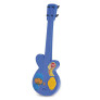 Guitarra Infantil com Sons - Pocoyo - Cardoso Toys