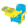 Cadeira Portátil com Mesa Musical e Atividades - Winfun - Yes Toys 1