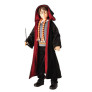 Boneco de Vinil - 45cm - Harry Potter - Brinquedos Rosita