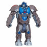Boneco Articulado - 25cm - Transformers – Optimus Primal - Hasbro