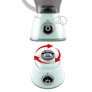 Liquidificador Infantil - Mini Cozinha - Liquidificador - Fenix Brinquedos