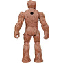 Boneco Articulado - Guardiões da Galáxia - Groot - 10 cm - Hasbro