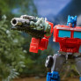 Figura- 2 em 1 - Transformers – Skullcruncher - Hasbro