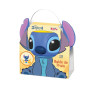 Balde de Praia Infantil - Disney Stitch - Rosita 
