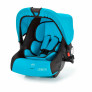 Bebê Conforto - Dispositivo de Retenção - 0-13kg - Koala - Azul -  Multikids Baby