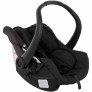 Bebê Conforto - Dispositivo de Retenção - Cocoon - Black -  Galzerano