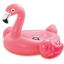 Boia Infantil Inflável - Bote Flamingo Flutuante - INTEX