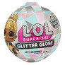 Boneca - LOL Surprise - Glitter Globe - 8 Surpresas - Candide
