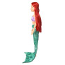 Boneca - 55cm - Mini My Size - Disney-Princesas - Ariel - Baby Brink