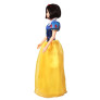 Boneca - 55cm - Mini My Size - Disney-Princesas - Branca de Neve - Baby Brink