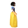 Boneca - 55cm - Mini My Size - Disney-Princesas - Branca de Neve - Baby Brink