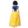 Boneca - 55cm - Mini My Size - Disney-Princesas - Branca de Neve - Baby Brink