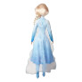 Boneca - 55cm - Mini My Size - Disney Frozen - Elsa - Baby Brink