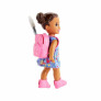 Boneca Articulada - Barbie Profissões - Professora de Artes - Loira - Mattel